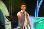Celebs at Tollywood Channel Opening 01 - 215 of 228