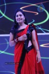 Celebs at Tollywood Channel Opening 01 - 216 of 228