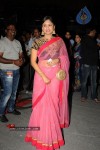 Celebs at Tollywood Channel Opening 01 - 217 of 228