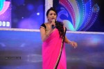 Celebs at Tollywood Channel Opening 01 - 219 of 228