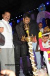 Celebs at Tollywood Channel Opening 01 - 220 of 228