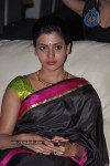 Celebs at Tollywood Channel Opening 01 - 221 of 228
