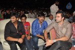 Celebs at Tollywood Channel Opening 01 - 223 of 228
