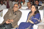 Celebs at Tollywood Channel Opening 01 - 225 of 228