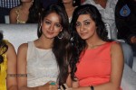 Celebs at Tollywood Channel Opening 01 - 227 of 228