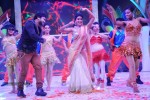 Celebs at Tollywood Channel Opening 02 - 2 of 228