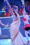 Celebs at Tollywood Channel Opening 02 - 4 of 228