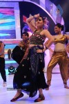 Celebs at Tollywood Channel Opening 02 - 8 of 228