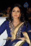 Celebs at Tollywood Channel Opening 02 - 11 of 228
