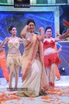Celebs at Tollywood Channel Opening 02 - 13 of 228