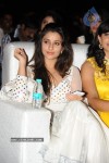 Celebs at Tollywood Channel Opening 02 - 14 of 228