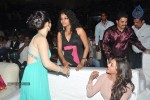 Celebs at Tollywood Channel Opening 02 - 15 of 228