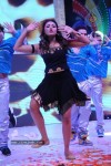 Celebs at Tollywood Channel Opening 02 - 16 of 228