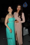 Celebs at Tollywood Channel Opening 02 - 18 of 228
