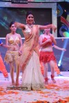 Celebs at Tollywood Channel Opening 02 - 19 of 228