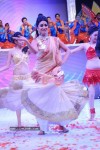 Celebs at Tollywood Channel Opening 02 - 23 of 228