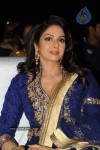 Celebs at Tollywood Channel Opening 02 - 27 of 228