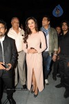 Celebs at Tollywood Channel Opening 02 - 29 of 228