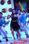 Celebs at Tollywood Channel Opening 02 - 30 of 228