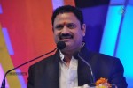 Celebs at Tollywood Channel Opening 02 - 32 of 228
