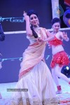 Celebs at Tollywood Channel Opening 02 - 33 of 228