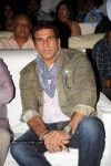 Celebs at Tollywood Channel Opening 02 - 36 of 228