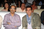 Celebs at Tollywood Channel Opening 02 - 40 of 228