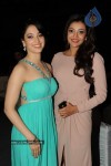 Celebs at Tollywood Channel Opening 02 - 42 of 228