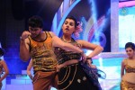 Celebs at Tollywood Channel Opening 02 - 43 of 228