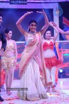 Celebs at Tollywood Channel Opening 02 - 44 of 228