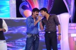 Celebs at Tollywood Channel Opening 02 - 48 of 228
