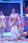 Celebs at Tollywood Channel Opening 02 - 51 of 228