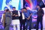 Celebs at Tollywood Channel Opening 02 - 53 of 228