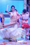 Celebs at Tollywood Channel Opening 02 - 54 of 228