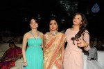 Celebs at Tollywood Channel Opening 02 - 56 of 228