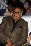 Celebs at Tollywood Channel Opening 02 - 57 of 228