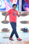 Celebs at Tollywood Channel Opening 02 - 58 of 228