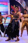 Celebs at Tollywood Channel Opening 02 - 59 of 228