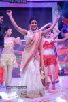 Celebs at Tollywood Channel Opening 02 - 61 of 228