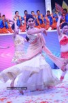 Celebs at Tollywood Channel Opening 02 - 63 of 228