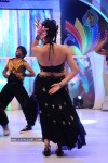 Celebs at Tollywood Channel Opening 02 - 92 of 228