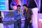Celebs at Tollywood Channel Opening 02 - 104 of 228
