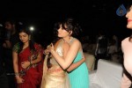 Celebs at Tollywood Channel Opening 02 - 106 of 228
