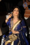 Celebs at Tollywood Channel Opening 02 - 107 of 228