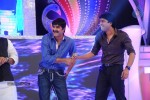 Celebs at Tollywood Channel Opening 02 - 110 of 228