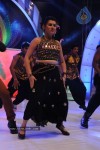 Celebs at Tollywood Channel Opening 02 - 112 of 228