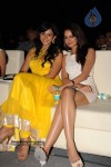 Celebs at Tollywood Channel Opening 02 - 113 of 228