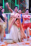 Celebs at Tollywood Channel Opening 02 - 114 of 228