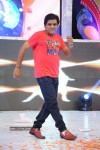 Celebs at Tollywood Channel Opening 02 - 117 of 228