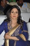 Celebs at Tollywood Channel Opening 02 - 119 of 228